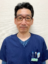 原　康司